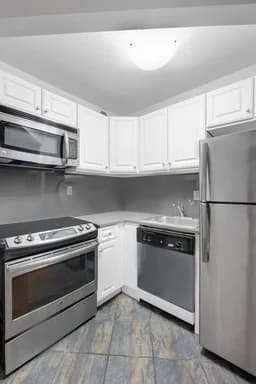 655 2 Avenue #1C, Manhattan, NY 10016