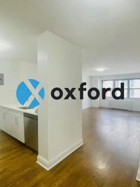 400 East 89 Street #4K, Manhattan, NY 10128