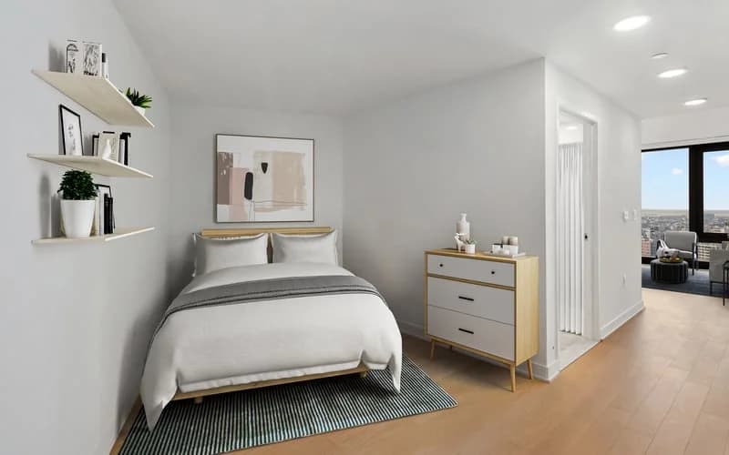 18 6 Avenue #2422, Brooklyn, NY 11217 1