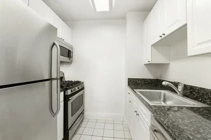 1245 Madison Avenue #10C, Manhattan, NY 10128