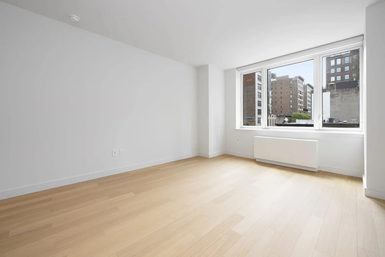 55 W 25 St #05E, Manhattan, NY 10010 1