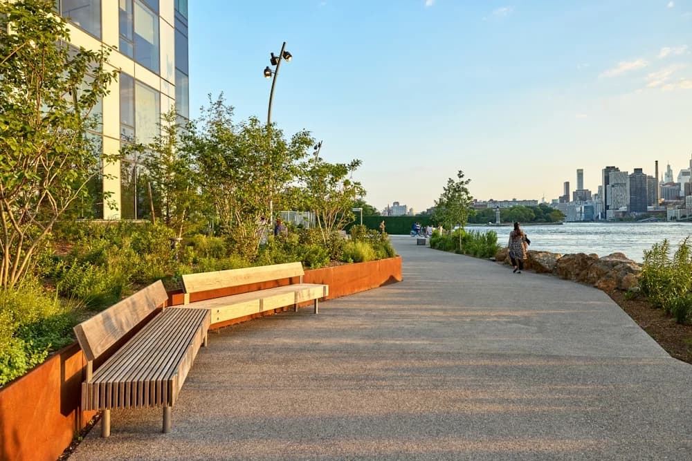 30 Halletts Point #501, Queens, NY 11102 1