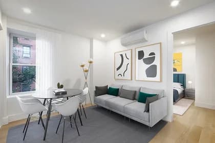 236 West 10 Street #8, Manhattan, NY 10014