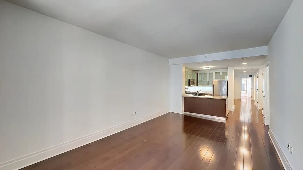 35 West 21 Street #0400, Manhattan, NY 10010 apartment_living_room 1