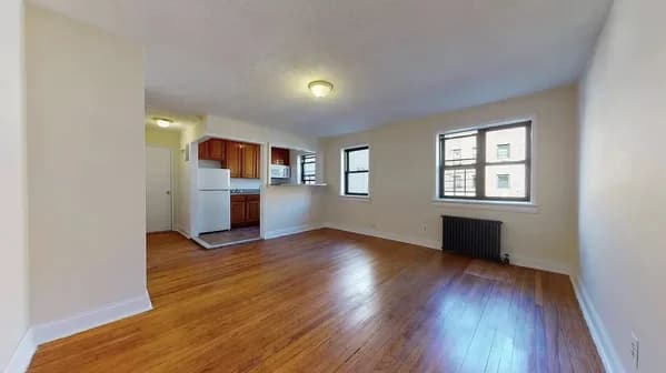 20-64 21 Street #1C, Queens, NY 11105