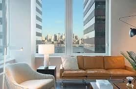 180 Water Street #1109, Manhattan, NY 10038 1