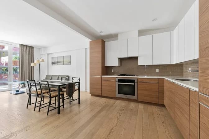 337 East 62 Street #3-A, Manhattan, NY 10065