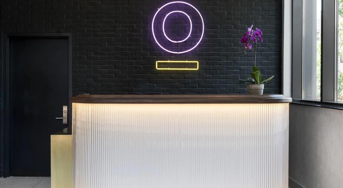 145 Clinton Street #07L, Manhattan, NY 10002 1