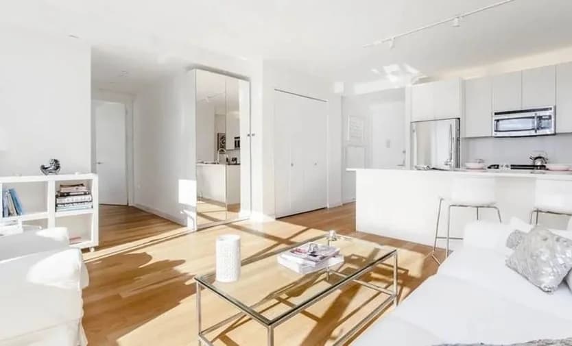 189 Schermerhorn Street #16B, Brooklyn, NY 11201 1