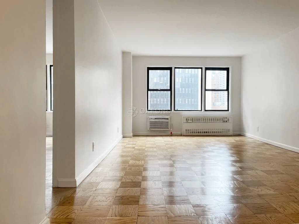 236 East 36 Street #7D, Manhattan, NY 10016 1