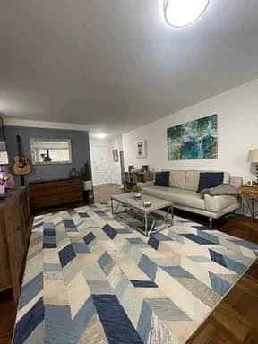 405 E 56 St #5A, Manhattan, NY 10022