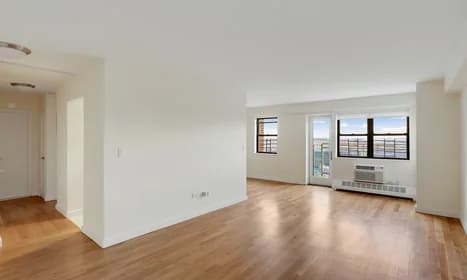 1770 Grand Concourse #02M, Bronx, NY 10457 - Image 1