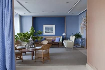 10 Barclay Street #54B, Manhattan, NY 10007