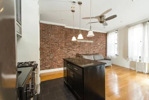 20 Prince Street #15, Manhattan, NY 10012