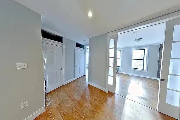 326 East 100 Street #2B, Manhattan, NY 10029 1