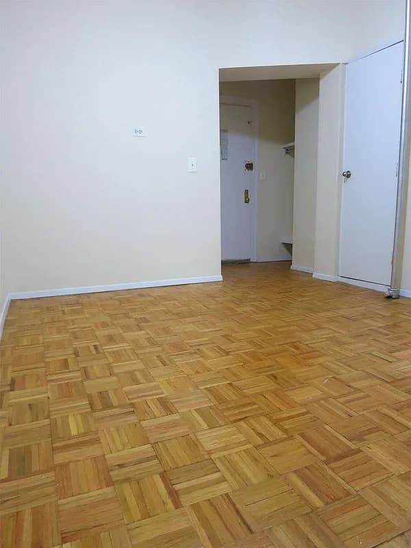 528 East 79 Street #2B, Manhattan, NY 10075 apartment_living_room 1