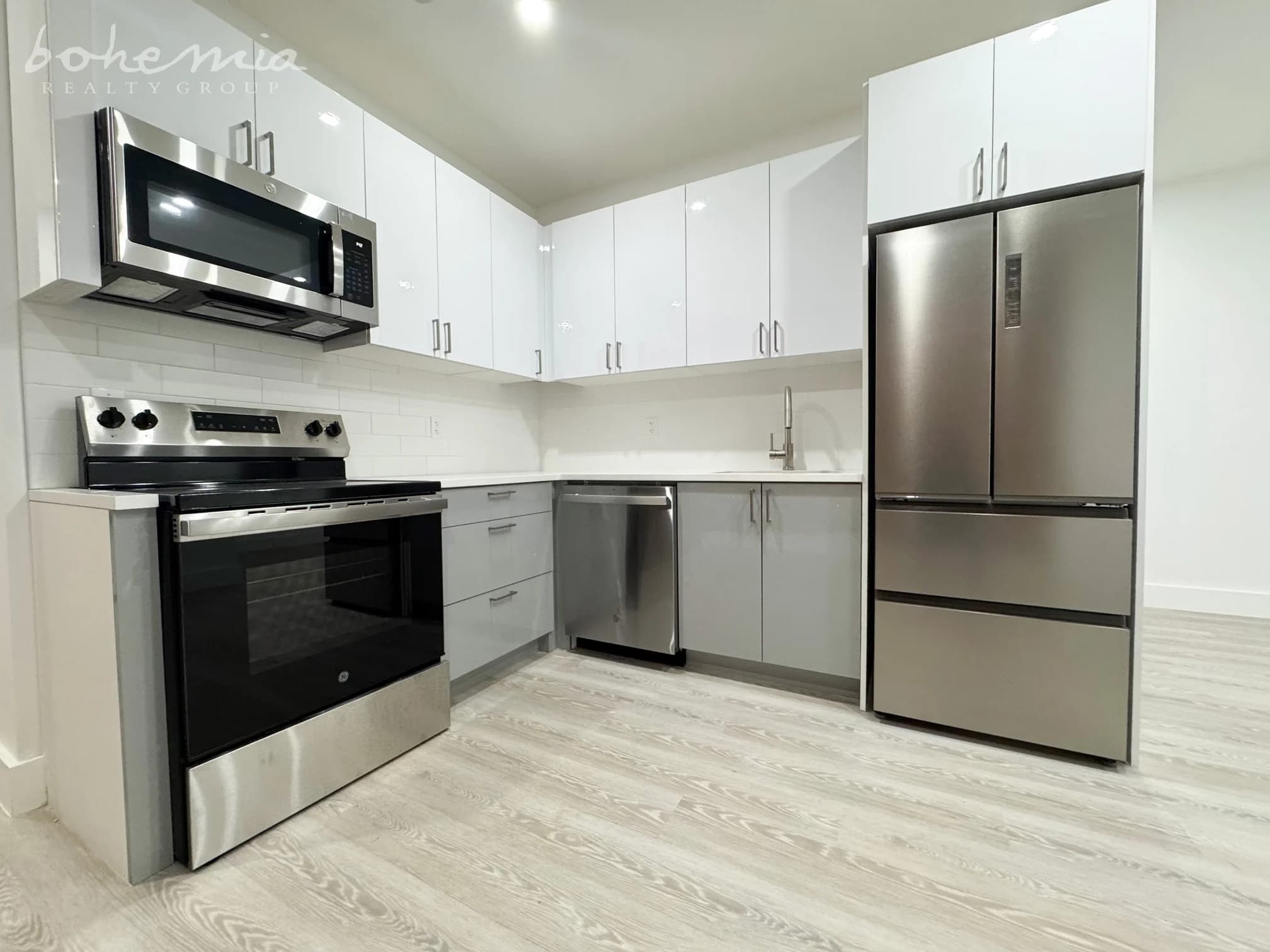 815 West 180 Street #21, Manhattan, NY 10033 1