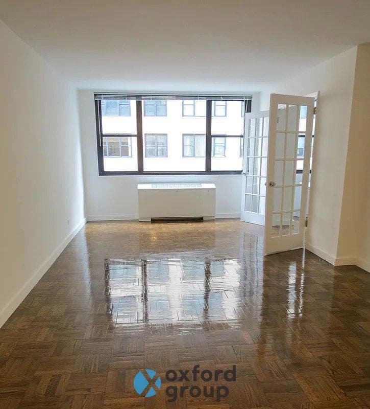 315 West 57 Street #7E, Manhattan, NY 10019