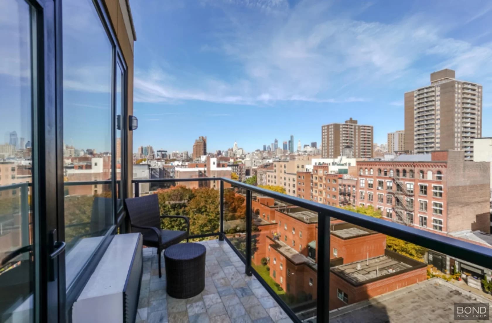 399 East 8 Street #5A, Manhattan, NY 10009 1