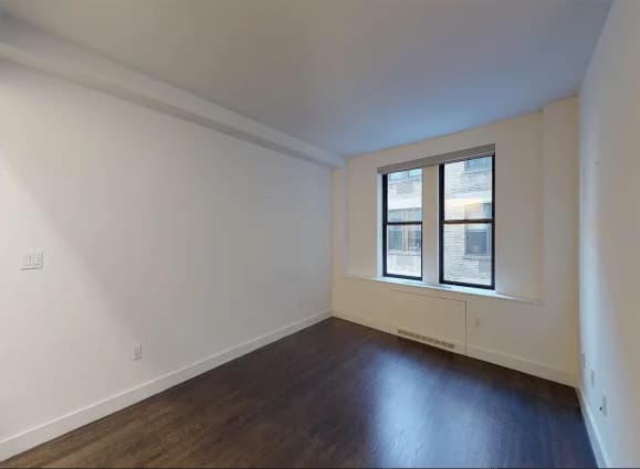 666 West End Avenue #22B, Manhattan, NY 10025 1