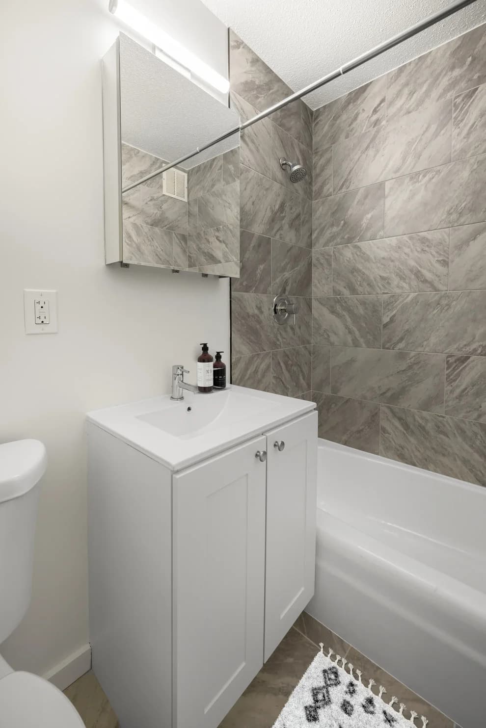 480 2 Avenue #06C, Manhattan, NY 10016