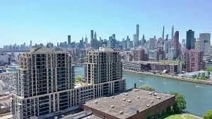 34-46 Vernon Boulevard #W710, Queens, NY 11106 1