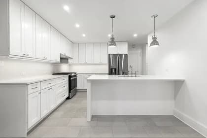 27 West 86 Street #6B, Manhattan, NY 10024