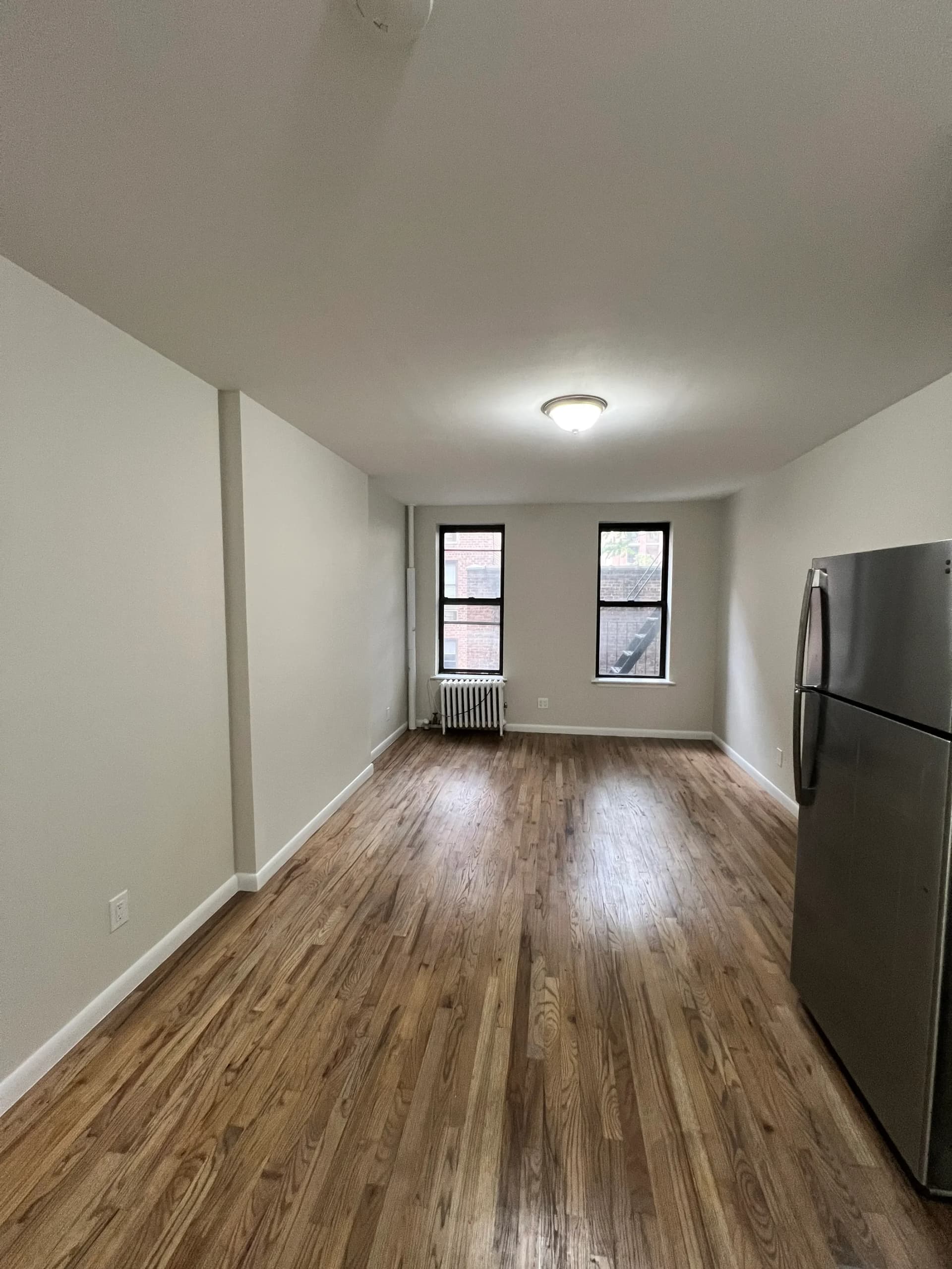 444 East 78 Street #7, Manhattan, NY 10075 apartment_living_room 1