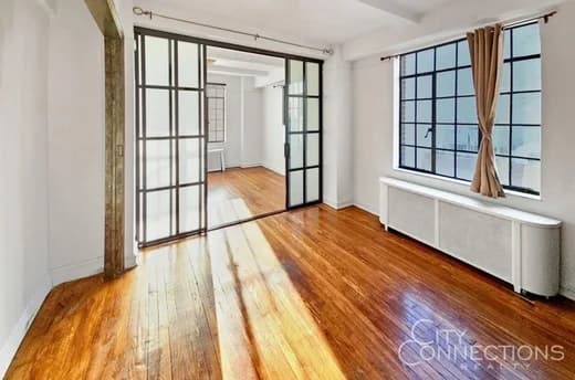 312 East 42 Street #1910, Manhattan, NY 10017 - Image 1