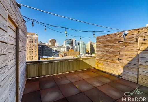 304 East 20 Street #PHH, Manhattan, NY 10003 - Image 1