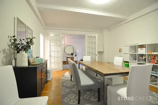 168 West 86 Street #4C, Manhattan, NY 10024