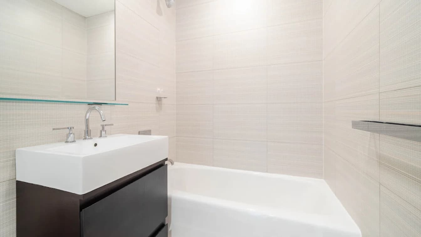 105 West 29 Street #27I, Manhattan, NY 10001 1