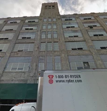43-22 Queens Street #564, Queens, NY 11101