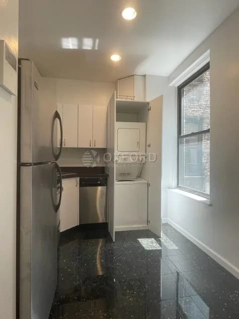 206 West 104 Street #45, Manhattan, NY 10025 1