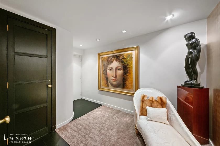 725 5 Avenue #39G, Manhattan, NY 10022 1