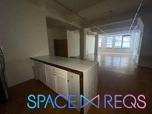 50 Bridge Street #219, Brooklyn, NY 11201