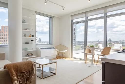 325 Kent Avenue #1164, Brooklyn, NY 11249