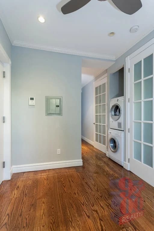 326 E 35 St #1, Manhattan, NY 10016 1