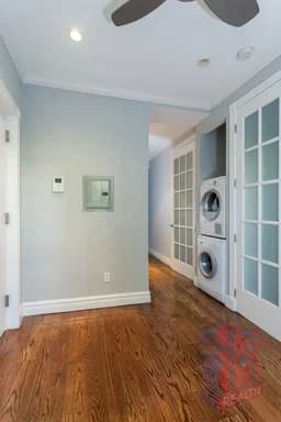 326 E 35 St #1, Manhattan, NY 10016