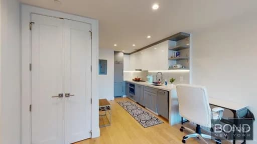 11-07 Welling Court #4B, Queens, NY 11102