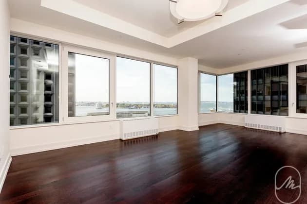 2 Water Street #8E, Manhattan, NY 10041