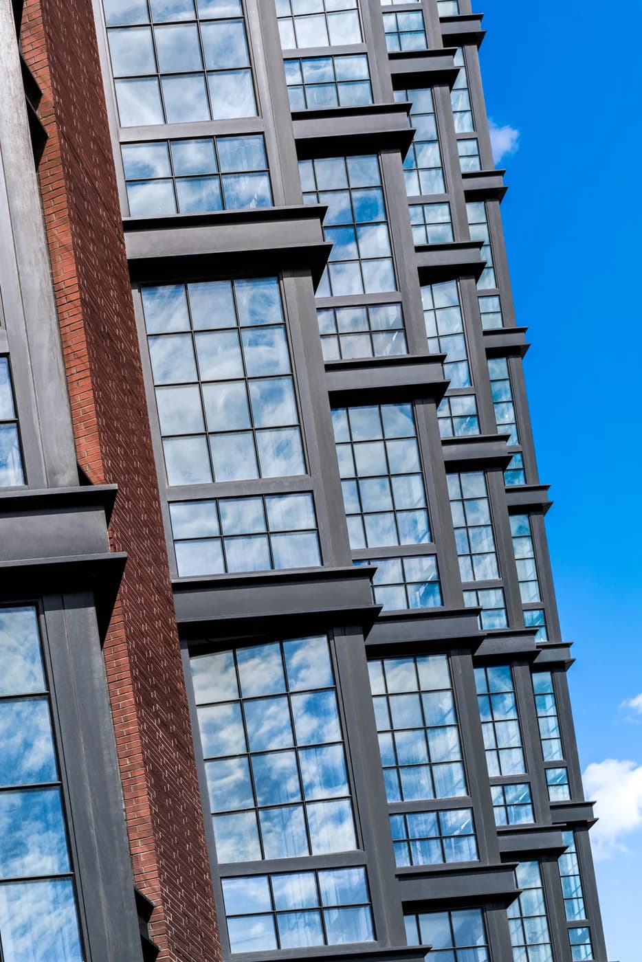 1 Blue Slip #0-PHD, Brooklyn, NY 11222 1