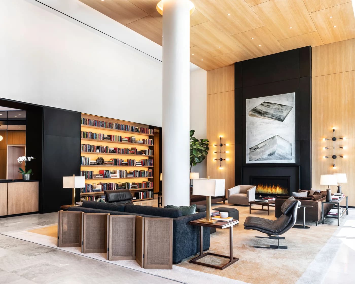 1 Blue Slip #0-PHD, Brooklyn, NY 11222 1