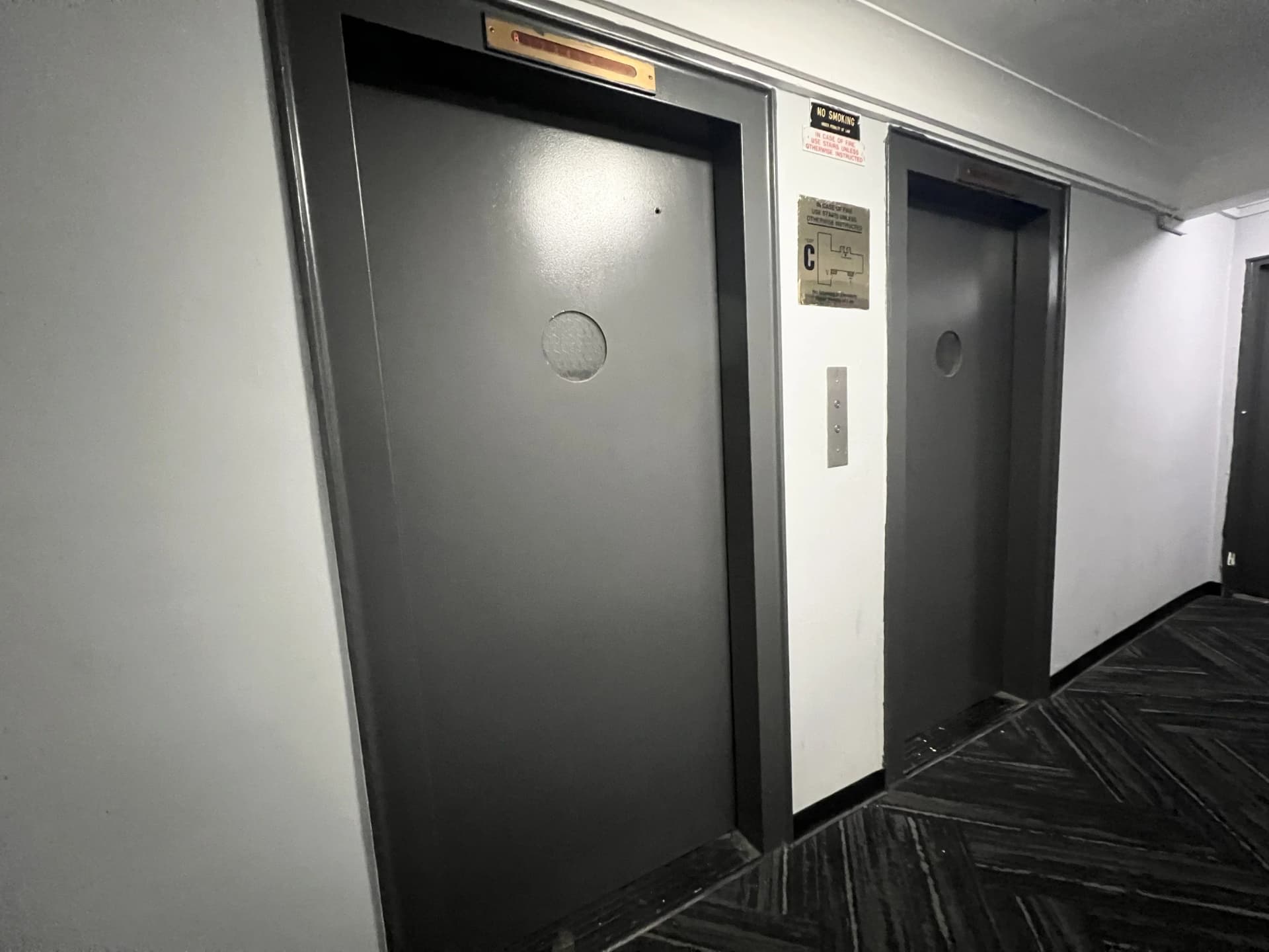 166-05 Highland Avenue #7T, Queens, NY 11432 100