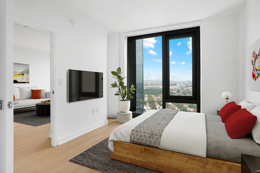 18 6 Avenue #4812, Brooklyn, NY 11217 1