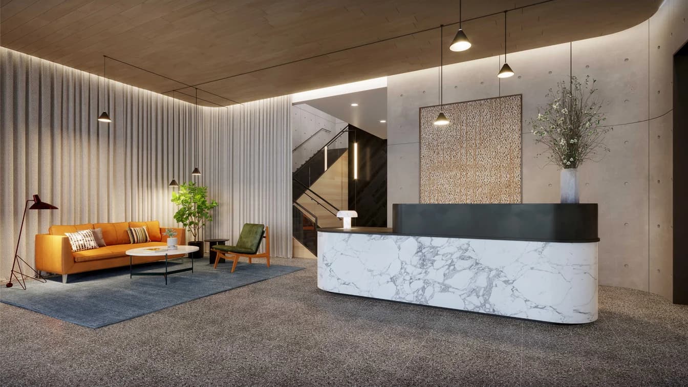 186 Front Street #651, Brooklyn, NY 11201 1