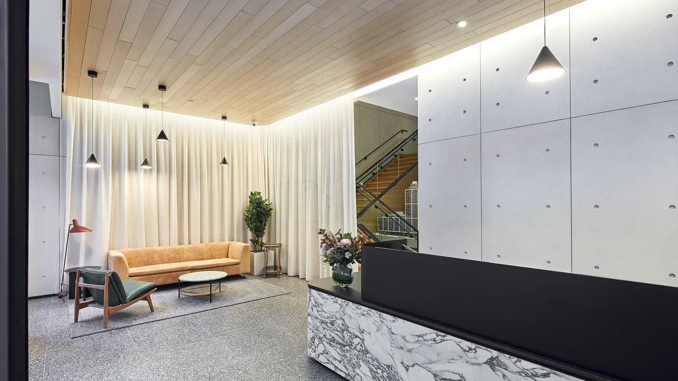 186 Front Street #651, Brooklyn, NY 11201 1