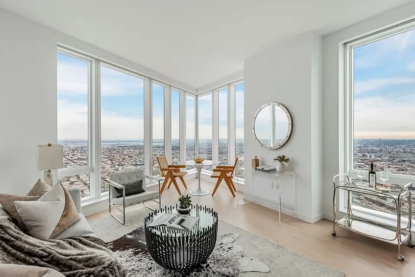 29-59 Northern Blvd #61B, Queens, NY 11101 apartment_living_room 1