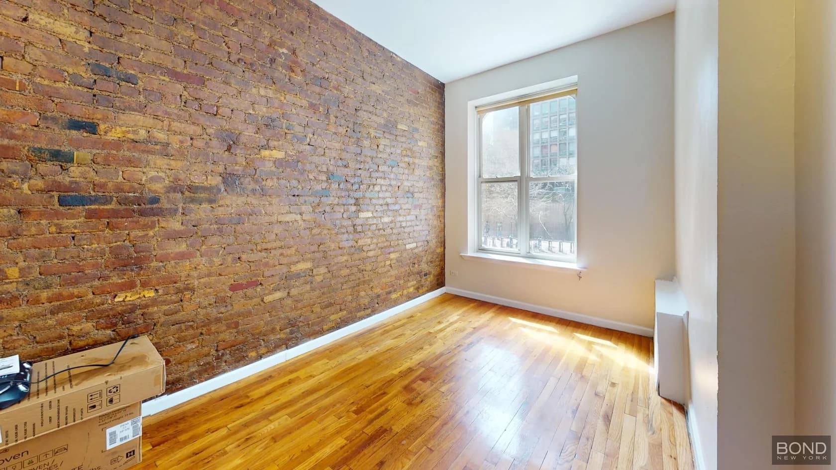 331 East 33 Street #1D, Manhattan, NY 10016 1