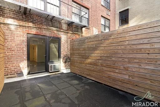 255 West 14 Street #2G, Manhattan, NY 10011